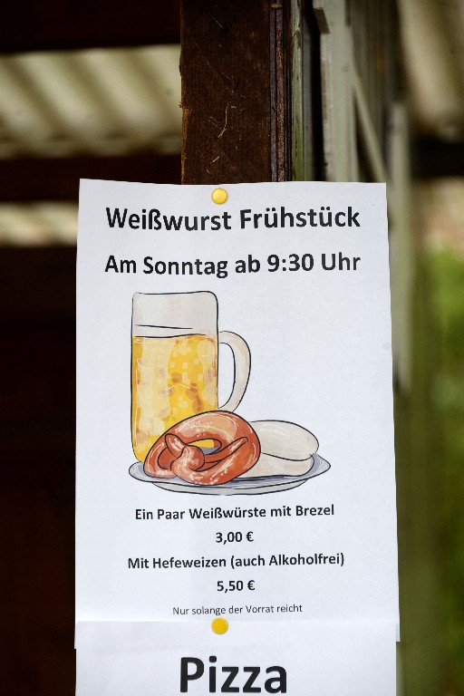 ../Images/Vakantie Duitsland 2018 069.jpg